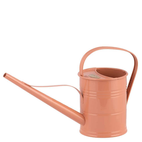 Enameled Watering Can 2 QT