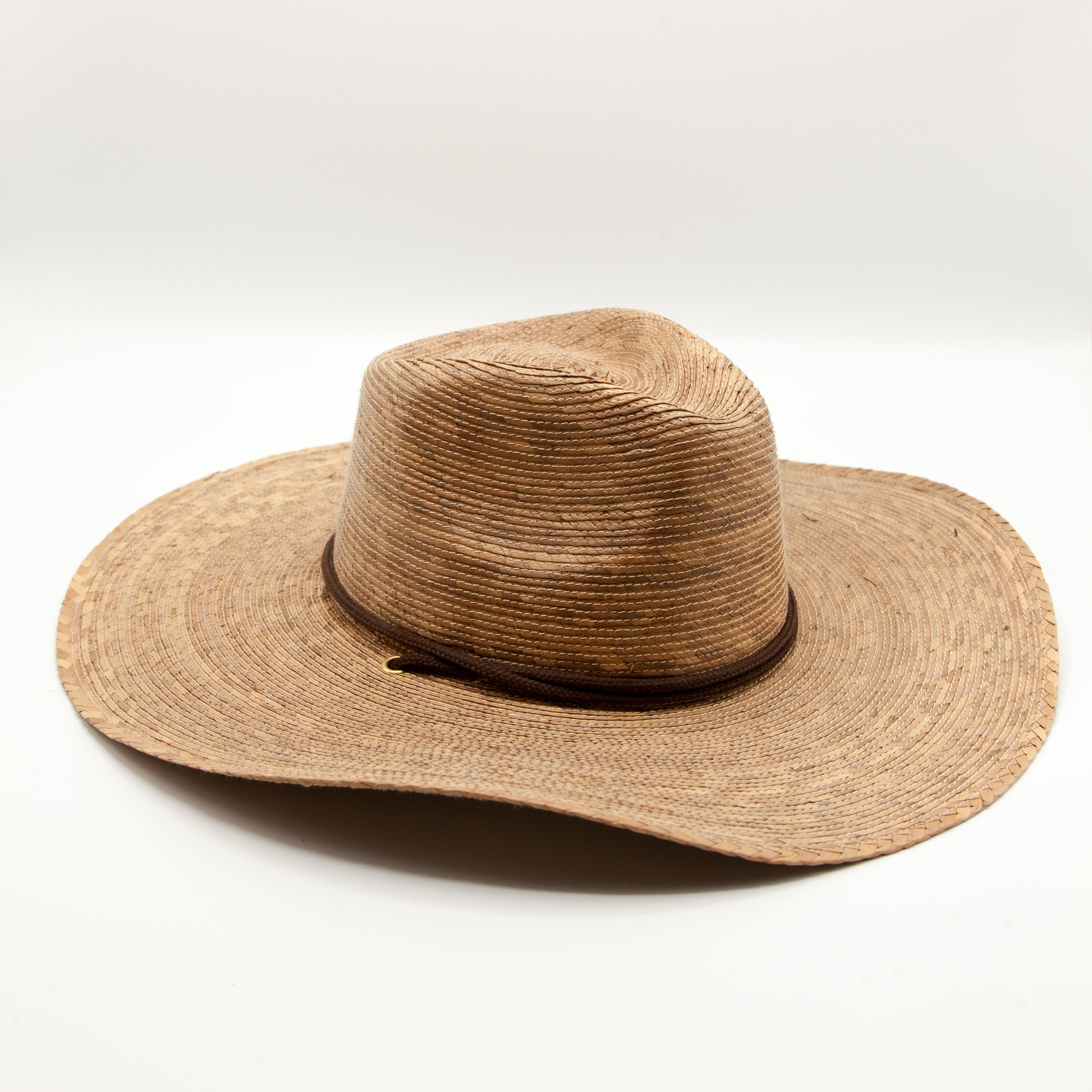 Gardener's Hat - small/medium