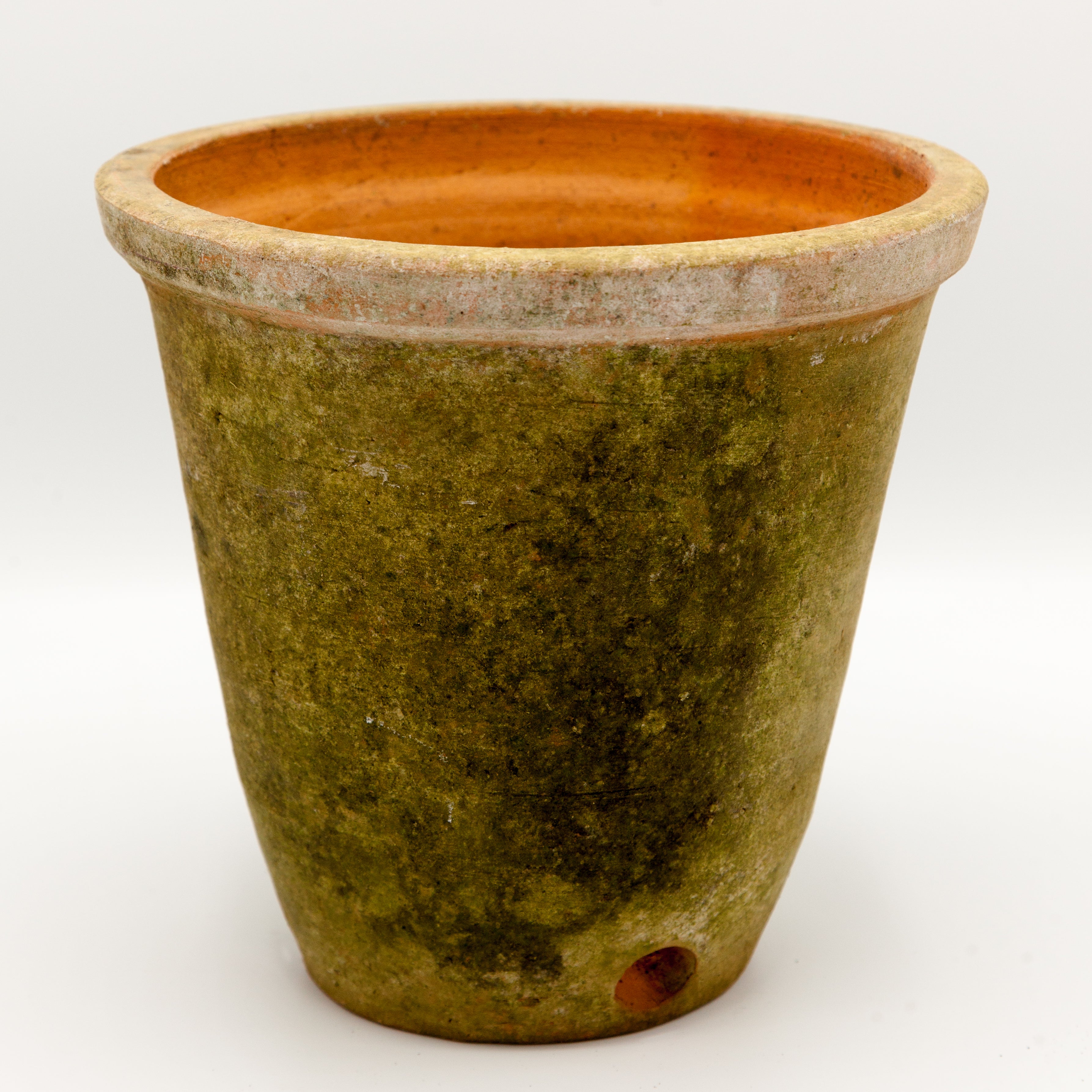 victorian plant pot Campo de Fiori Victorian Planter