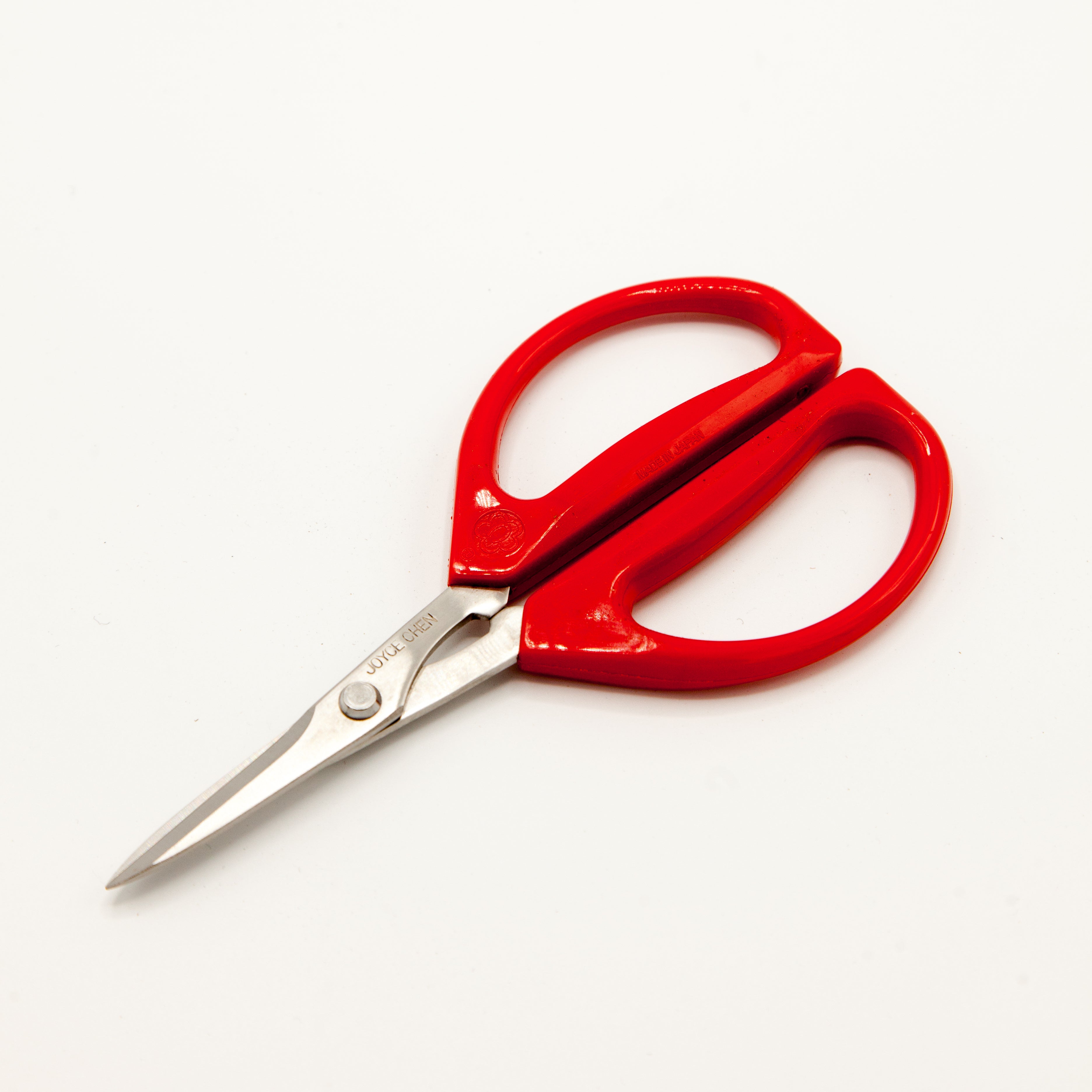 joyce chen garden scissors Joyce Chen Scissors