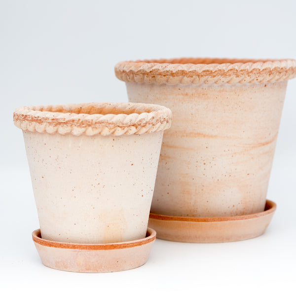 Bergs Potter Rosa Emilia – GRDN