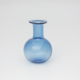 La Soufflerie Piccola Vase