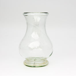 La Soufflerie Pichet Vase