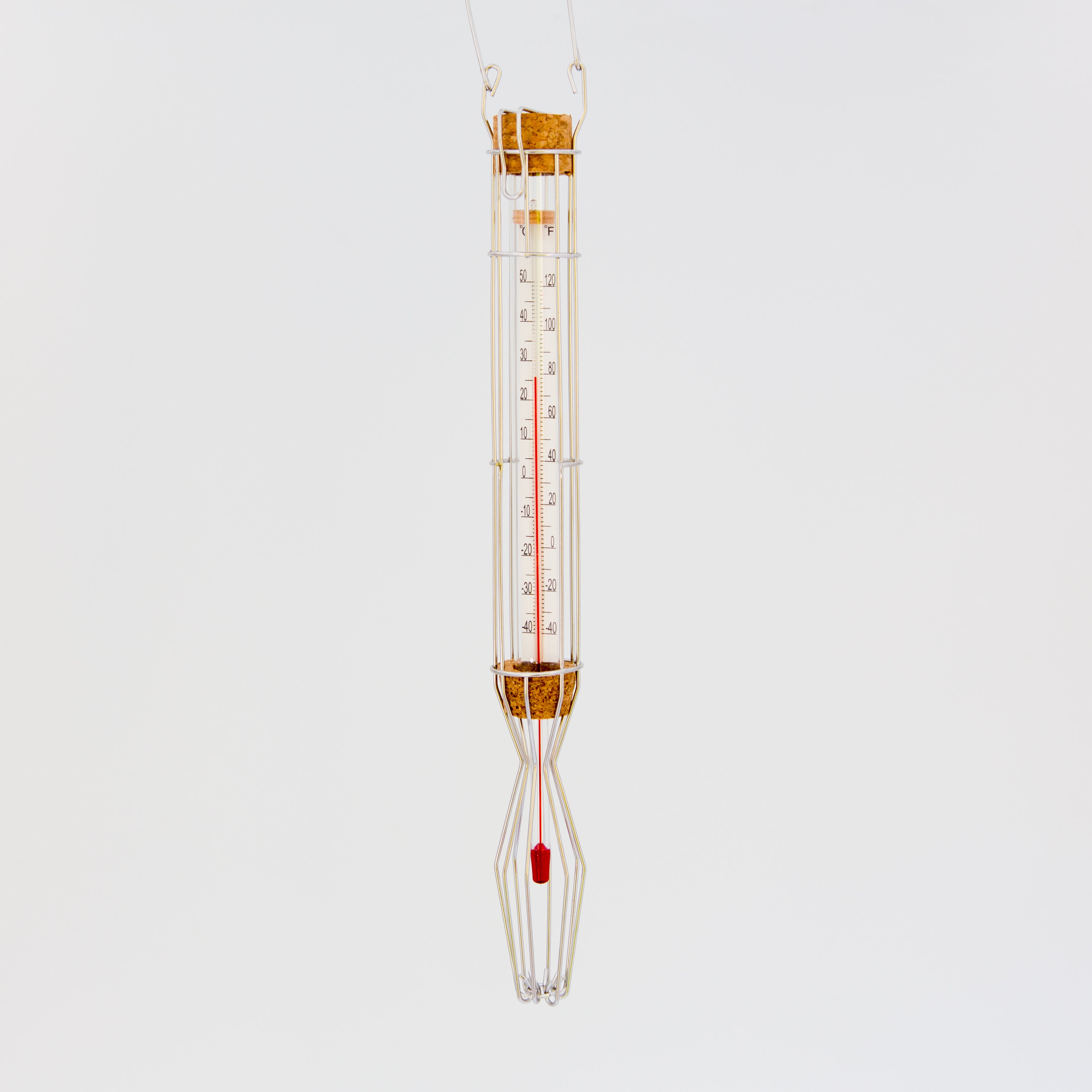 Thermometer – GRDN