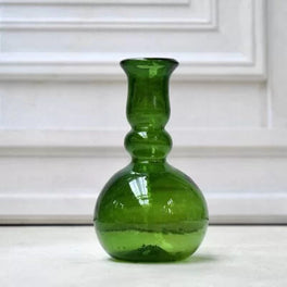 La Soufflerie Laveno Montebello Vase