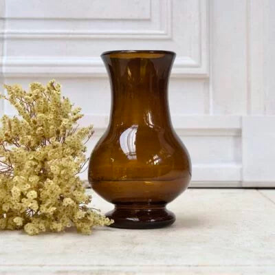 La Soufflerie Pichet Vase