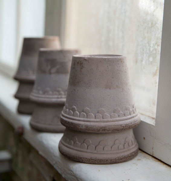 castlepot_600x600.jpg?v=1586546090